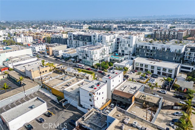 Detail Gallery Image 42 of 43 For 13461 Beach Ave, Marina Del Rey,  CA 90292 - – Beds | – Baths