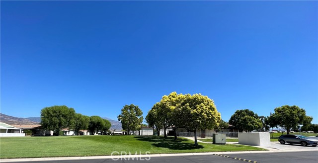 Detail Gallery Image 54 of 56 For 24600 Mountain Ave #66,  Hemet,  CA 92544 - 2 Beds | 2 Baths