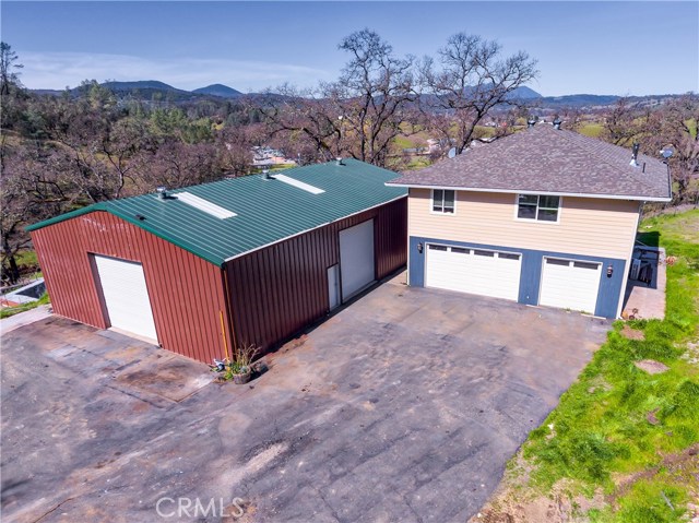 Photo of 12206 Spruce Grove Road, Lower Lake, CA 95457