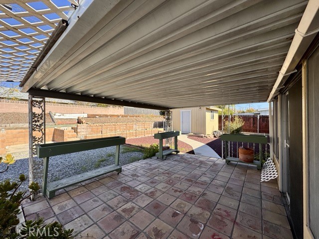 MLS #SW25269845 image #37