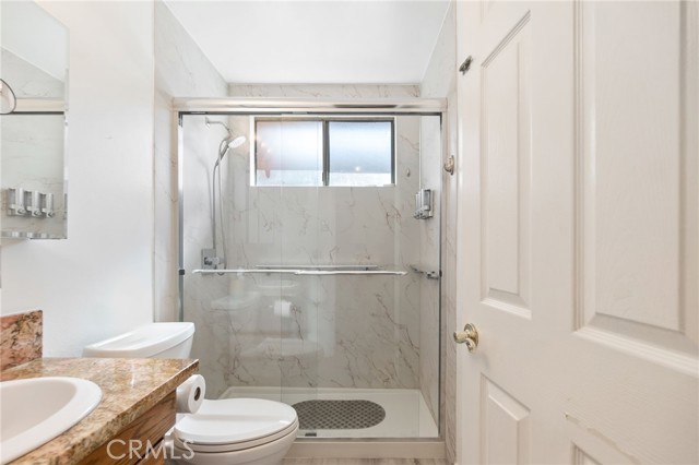 414 Deepmead Avenue, La Puente CA: https://media.crmls.org/medias/42ca1a66-fb27-4eda-934c-f442b59217a6.jpg