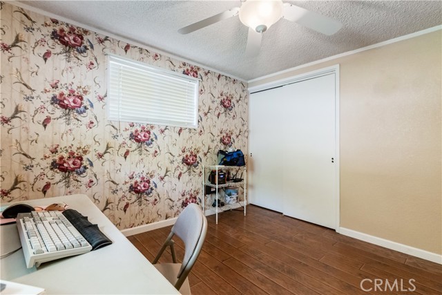 Detail Gallery Image 13 of 44 For 1145 Rivera Dr, Wrightwood,  CA 92397 - 3 Beds | 2 Baths