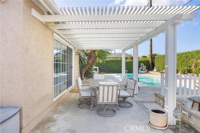 Detail Gallery Image 36 of 75 For 5411 Marion Ave, Cypress,  CA 90630 - 4 Beds | 1/1 Baths