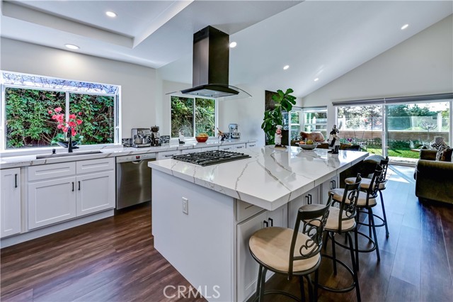 Detail Gallery Image 12 of 69 For 24952 Rancho Clemente, Laguna Niguel,  CA 92677 - 3 Beds | 2 Baths