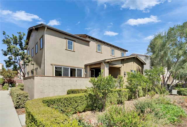 Detail Gallery Image 7 of 36 For 8754 Celebration St, Chino,  CA 91708 - 3 Beds | 3 Baths