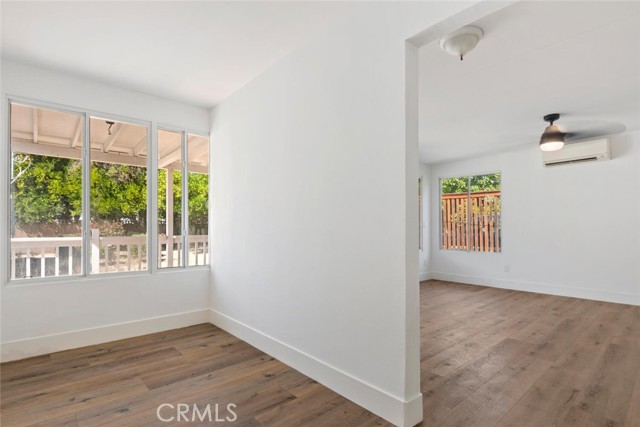 Detail Gallery Image 16 of 30 For 6035 Colfax Ave, North Hollywood,  CA 91606 - 3 Beds | 2 Baths
