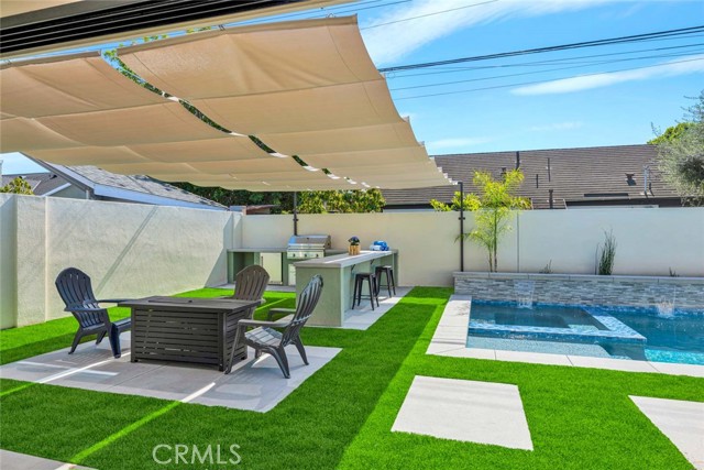 3262 Ruth Elaine, Rossmoor photo 58