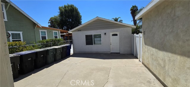 3552 Washington St, Riverside, CA 92504