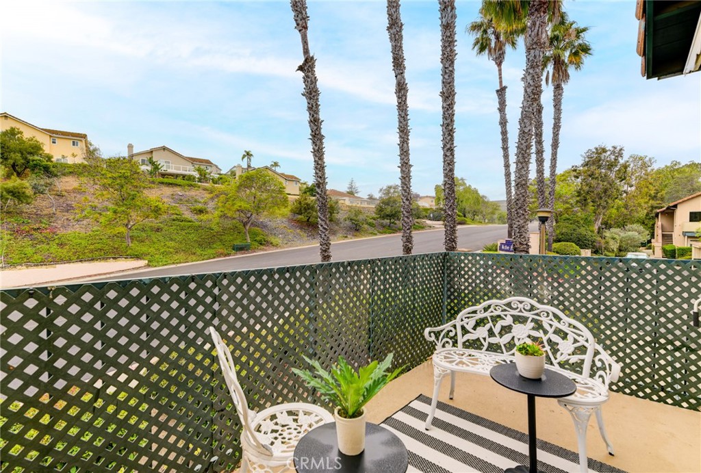 11305 Avenida De Los Lobos - photo 11