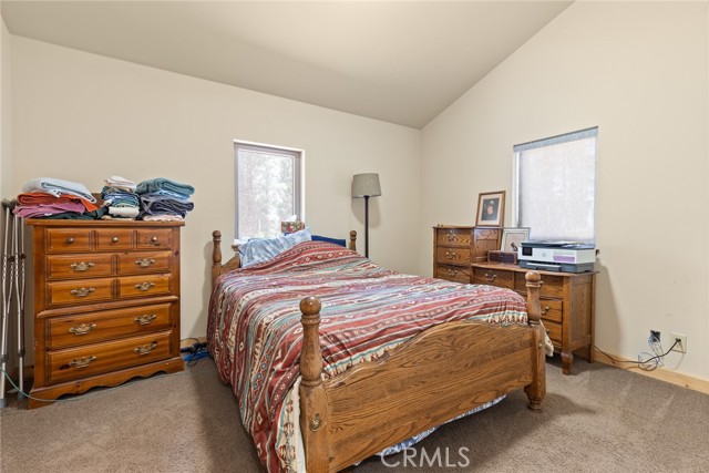 Detail Gallery Image 17 of 44 For 5009 Big Bend Rd, Oroville,  CA 95965 - 3 Beds | 2 Baths