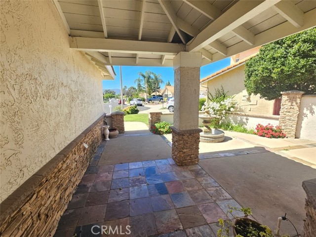 Detail Gallery Image 66 of 68 For 29824 Nightview Cir, Temecula,  CA 92591 - 4 Beds | 3 Baths