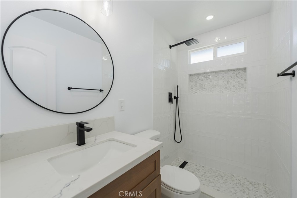 42Ca7A38 D86B 48Ea 8095 245E8876A86A 4774 Fauna Street, Montclair, Ca 91763 &Lt;Span Style='BackgroundColor:transparent;Padding:0Px;'&Gt; &Lt;Small&Gt; &Lt;I&Gt; &Lt;/I&Gt; &Lt;/Small&Gt;&Lt;/Span&Gt;