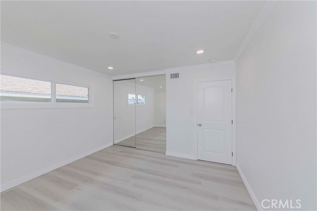 Detail Gallery Image 20 of 29 For 17819 Gramercy Pl, Torrance,  CA 90504 - 3 Beds | 2 Baths