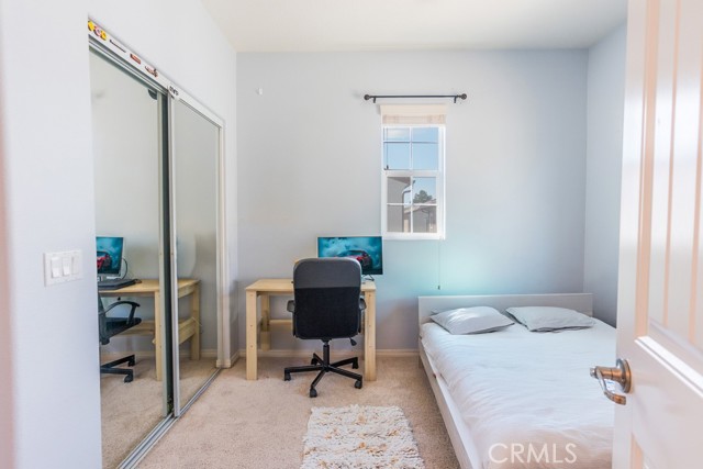 Detail Gallery Image 14 of 58 For 20413 Janzer Ct, Newhall,  CA 91350 - 5 Beds | 3 Baths