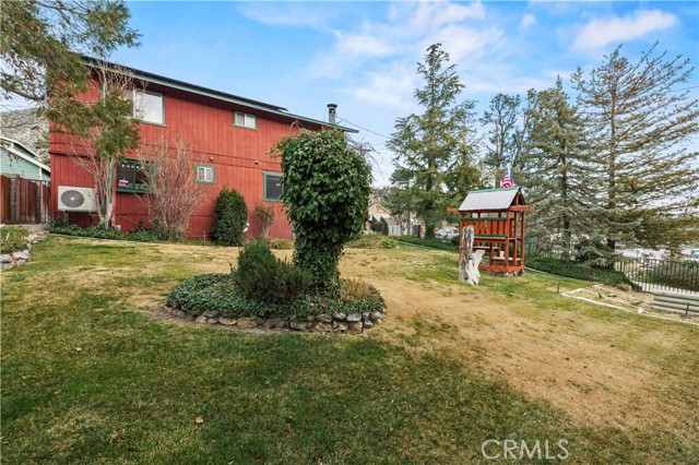 Detail Gallery Image 42 of 63 For 921 Piru Way, Frazier Park,  CA 93225 - 4 Beds | 2 Baths