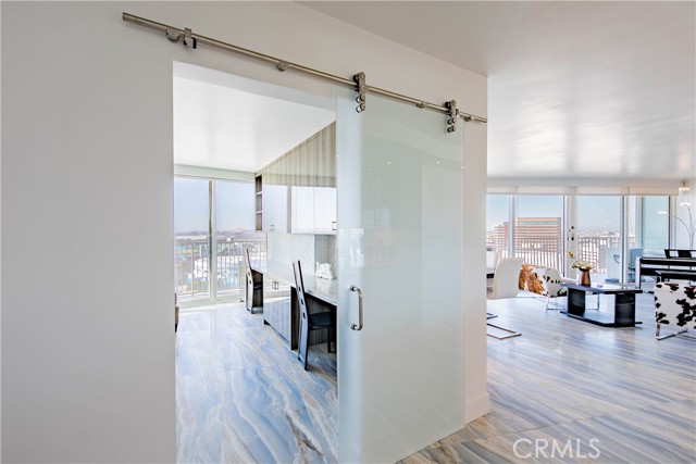 Detail Gallery Image 38 of 50 For 700 E Ocean Bld #3008 & 3007,  Long Beach,  CA 90802 - 3 Beds | 2 Baths