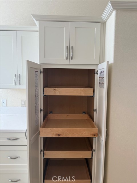 Detail Gallery Image 9 of 37 For 140 W Pioneer Ave #134,  Redlands,  CA 92374 - 2 Beds | 2 Baths
