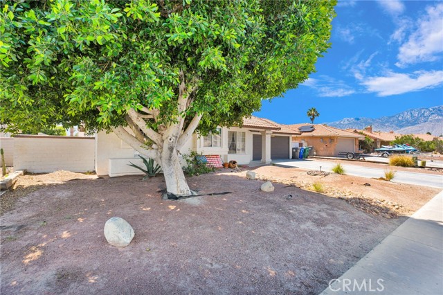 Image 1 of 27 For 69719 Cypress Rd