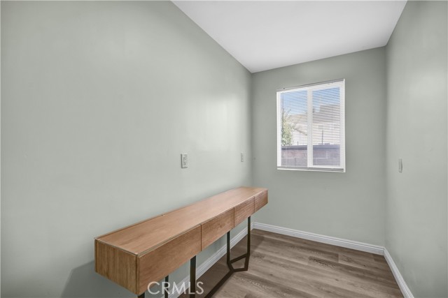 Detail Gallery Image 22 of 32 For 12811 Oaks Avenue, Chino,  CA 91710 - 6 Beds | 3 Baths