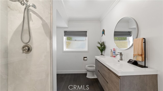 12032 S Circle Drive, Whittier CA: https://media.crmls.org/medias/42cabd94-72a0-4aa4-a76c-c72594b52049.jpg
