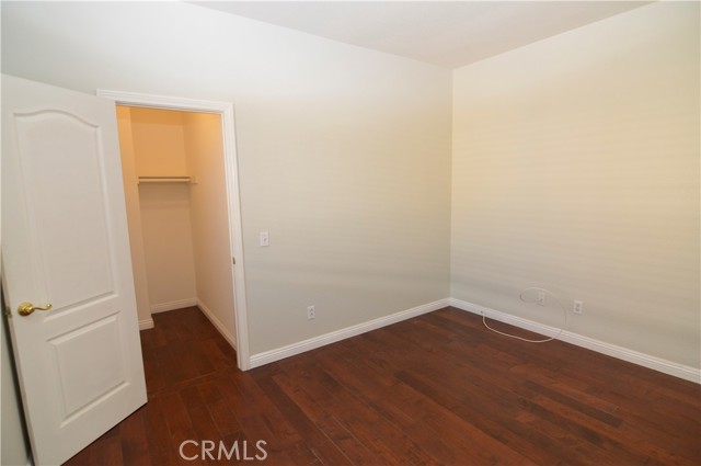 Detail Gallery Image 36 of 52 For 9595 Shadowgrove Dr, Rancho Cucamonga,  CA 91730 - 5 Beds | 3 Baths