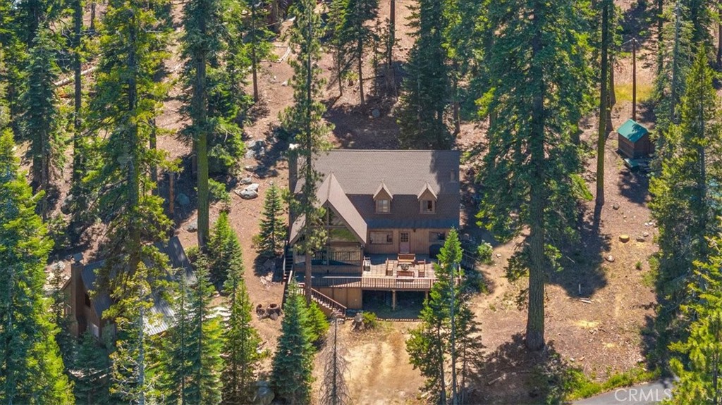 https://media.crmls.org/medias/42cace66-2fd1-48d5-b04d-6d4c0bd6dc60.jpg?preset=X-Large