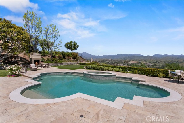 Detail Gallery Image 42 of 65 For 64 Panorama, Coto de Caza,  CA 92679 - 5 Beds | 4/1 Baths