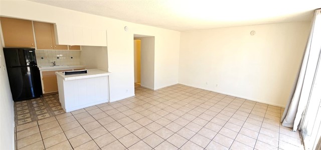 Detail Gallery Image 14 of 21 For 206 N Park View St #104,  Los Angeles,  CA 90026 - 0 Beds | 1 Baths