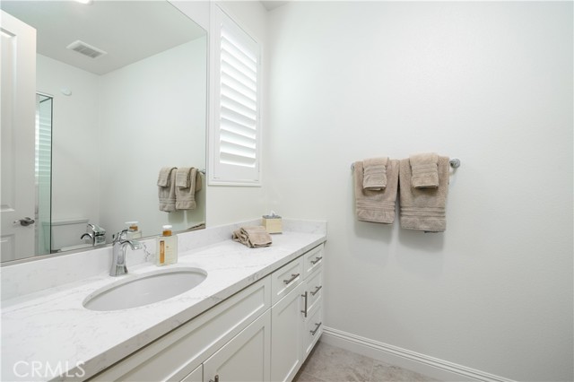 Detail Gallery Image 29 of 46 For 3017 Viejo Ridge North Dr, Lake Forest,  CA 92679 - 5 Beds | 4/1 Baths