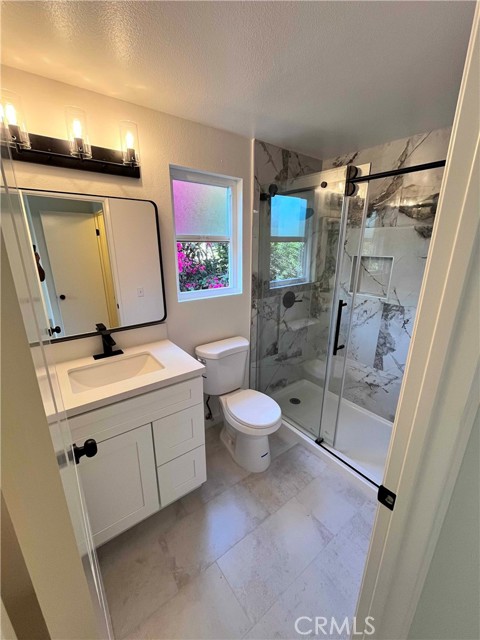 1841 Potrero Grande Drive, Rosemead CA: https://media.crmls.org/medias/42cb2a1b-e65d-4127-944f-2a5cd26c0e93.jpg