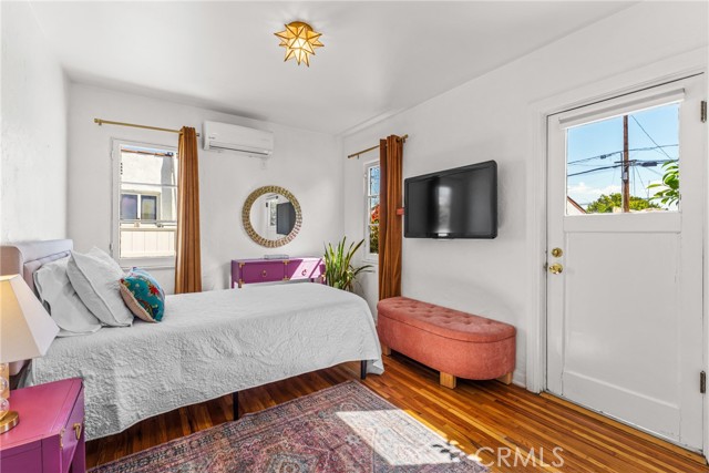 Detail Gallery Image 27 of 48 For 5512 Willowcrest, North Hollywood,  CA 91601 - 3 Beds | 2 Baths