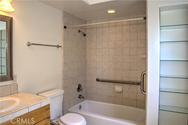 Detail Gallery Image 16 of 30 For 3199 Eton Rd, Cambria,  CA 93428 - 3 Beds | 2 Baths