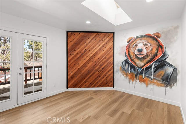 Detail Gallery Image 51 of 72 For 39933 Deer, Big Bear Lake,  CA 92315 - 3 Beds | 2 Baths