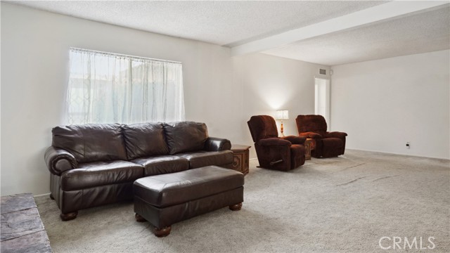 Detail Gallery Image 15 of 26 For 5427 Picker St, Riverside,  CA 92503 - 4 Beds | 2 Baths