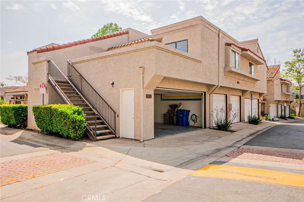 MLS #CV25075721 img 1