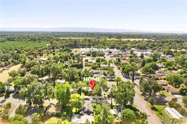 7791 Sherwood Boulevard, Los Molinos CA: https://media.crmls.org/medias/42cb4c07-8a1e-4127-b5c2-0d8ec6e748fd.jpg