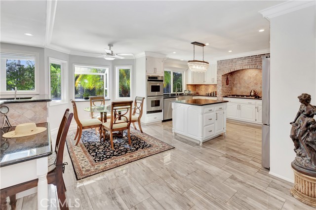 Detail Gallery Image 6 of 34 For 23776 Brant, Laguna Niguel,  CA 92677 - 4 Beds | 3 Baths