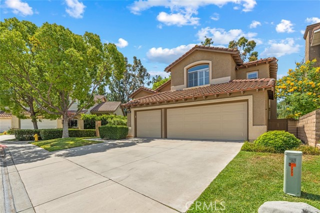 Image 3 for 2778 Finley, Tustin, CA 92782
