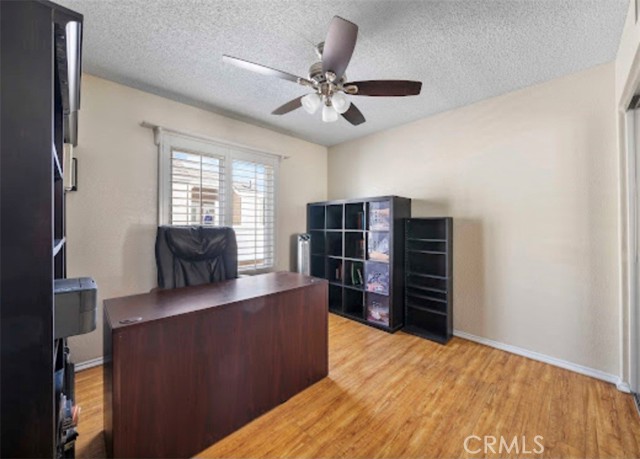 Detail Gallery Image 22 of 30 For 10452 W Briar Oaks Dr #203,  Stanton,  CA 90680 - 2 Beds | 2 Baths