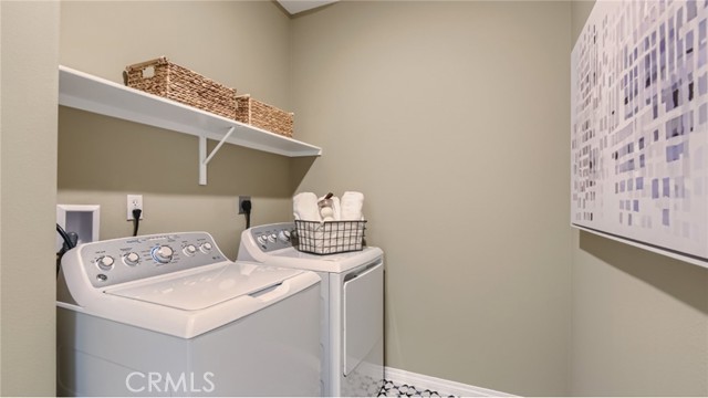 Detail Gallery Image 12 of 25 For 36351 Elizabeth Ln #35104,  Wildomar,  CA 92595 - 3 Beds | 2/1 Baths