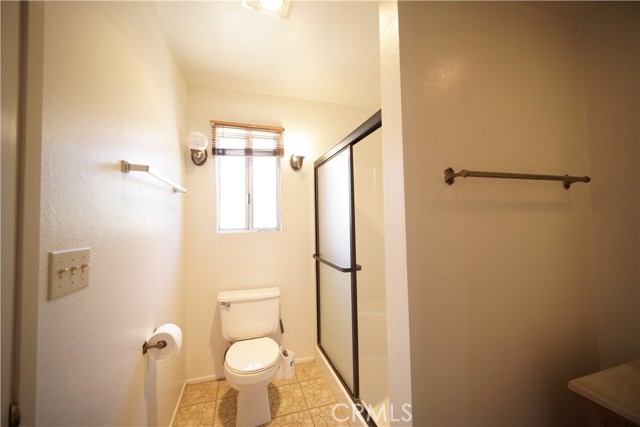 Detail Gallery Image 11 of 27 For 6943 Ivanpah Ave, Twentynine Palms,  CA 92277 - 1 Beds | 1 Baths