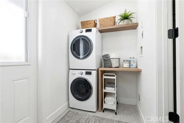 Detail Gallery Image 16 of 45 For 1038 E J St, Ontario,  CA 91764 - 3 Beds | 1 Baths