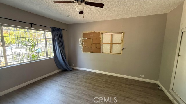 Detail Gallery Image 7 of 29 For 1542 Ricardo St, Los Angeles,  CA 90033 - 3 Beds | 2 Baths