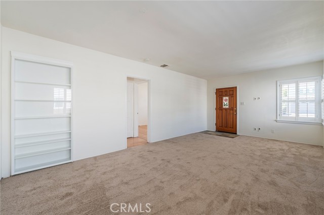 2605 Robinson Street, Redondo Beach CA: https://media.crmls.org/medias/42cbb00e-f952-4521-91f9-5364b0f62521.jpg