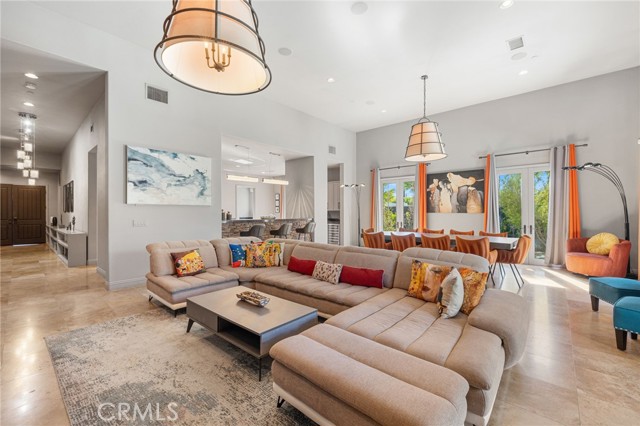 2600 E Vincentia, Palm Springs, CA 92262