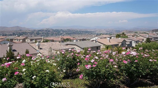 Detail Gallery Image 32 of 34 For 17423 Smoke Tree, Canyon Country,  CA 91387 - 4 Beds | 3 Baths