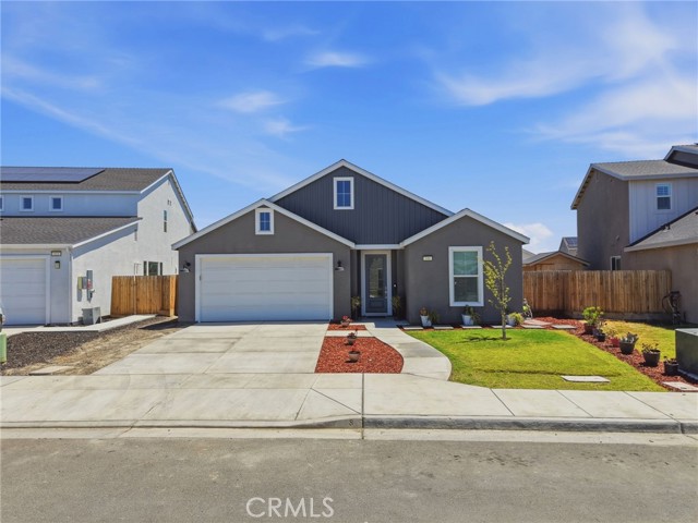 Front Image Thumbnail for CRPI26149023