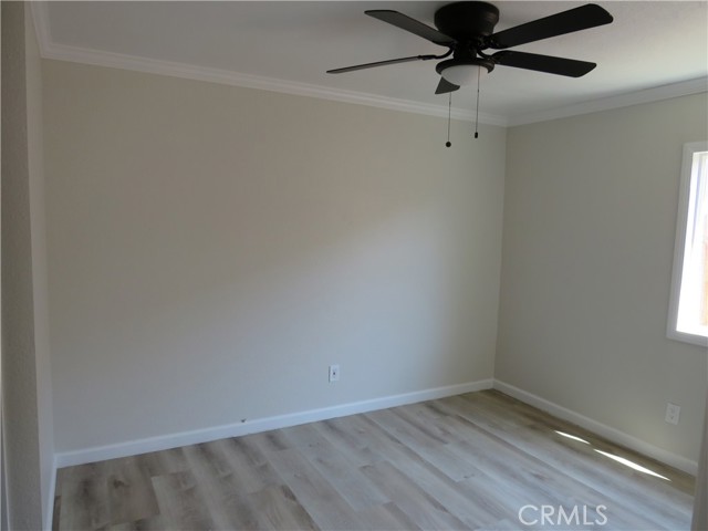 1892 Murrieta Road, Perris CA: https://media.crmls.org/medias/42cbba63-6c1b-4ef4-8d94-30ec3cecf7fc.jpg