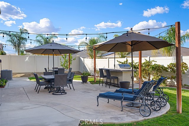 30562 Boxleaf Lane, Murrieta, CA, 92563 30562 Boxleaf Lane, Murrieta, CA, 92563