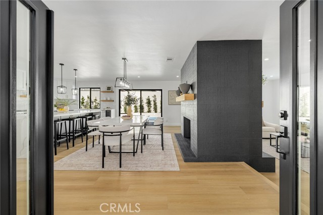 Detail Gallery Image 3 of 33 For 4401 E Fernwood, Orange,  CA 92869 - 4 Beds | 2 Baths